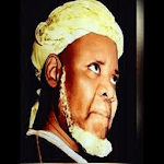 Diwani English Translation by Sheik Ibrahim INYASS for PC