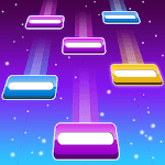 Beat Extreme: Rhythm Tap Music Game for PC