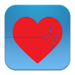 Intensive Care Logbook-lite for PC