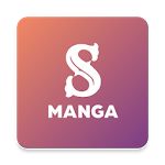 Super Manga - Manga Reader for PC