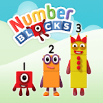 Meet the Numberblocks for PC