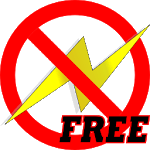 Power Outage Alarm Free for PC