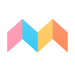 FamilyAlbum - Easy Photo & Video Sharing for PC