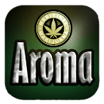 My Aroma for PC