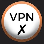 VPN X - Best Free VPN Proxy for PC