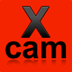 X-cam for PC