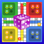 Ludo Classic: Ludo Championship - Star Game 2018 for PC