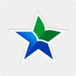 iPusnas for PC iPusnas for PC