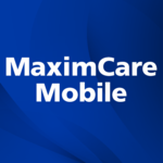 MaximCare Mobile for PC