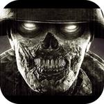 Shooting Heroes-(Dreamsky)Zombie Frontier Survival for PC