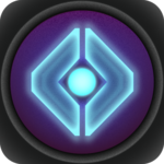 Little Light for Destiny 2 for PC