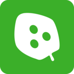 Nanoleaf Smarter Series for PC