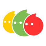 Pyaw ( ေျပာ ) for PC