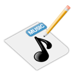 iTag - Music Tag Editor for PC