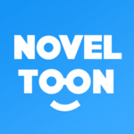 NovelToon - Read and Tell Stories for PC