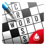 Crossword Puzzle Free for PC