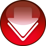 Video Downloader for PC