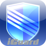 iGuard NVR Mobile Viewer for PC iGuard NVR Mobile Viewer for PC