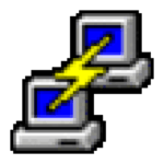 Mobile SSH (Secure Shell) for PC