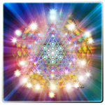 Trance 5D Music Visualizer & Live Wallpaper for PC