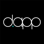 PETRONAS d.app for PC