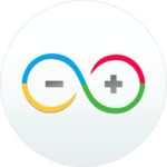 ArduinoDroid - Arduino IDE for PC ArduinoDroid - Arduino IDE for PC