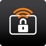 Ruckus Cloudpath, an Arris Company for PC