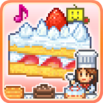 Bonbon Cakery for PC