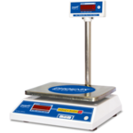 Phoenix Weighing Scale for PC