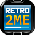 Retro2ME - J2ME Emulator for PC