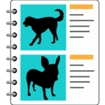 TapGroom Pet Grooming Salon for PC