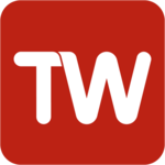 Telewebion for PC