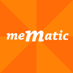Mematic - Make your own Meme for PC