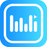 Nex1Music - Iranian Music for PC