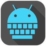 Frozen Keyboard - Myanmar for PC