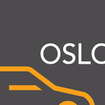 Bil i Oslo for PC