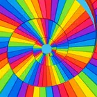 Obby Parkour Escape Games for PC