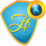 Healing School Mobile for PC