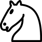 lichess • Free Online Chess for PC