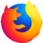 Firefox Browser fast & private for PC
