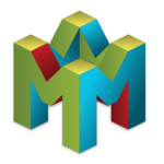 Download Mupen64Plus FZ (N64 Emulator) for PC / Windows / Computer
