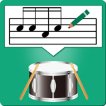 Drum Score Creator for PC