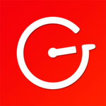 Get Set - Train Smarter for PC Get Set - Train Smarter for PC