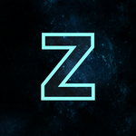 ZType Space Typing & Spelling for PC