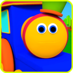 New Video Bob The Train Collection for PC