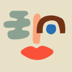 Tezza - Aesthetic Photo Editor, Presets & Filters for PC