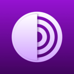 Tor Browser: Official, Private, & Secure for PC