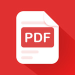 PDF Document Reader for PC