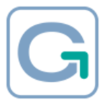 Pray As You Go - Daily Prayer for PC Pray As You Go - Daily Prayer for PC