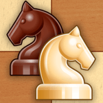 Chess - Clash of Kings for PC